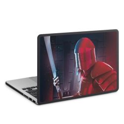 Hard Case for MacBook anthracite