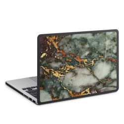 Hard Case for MacBook anthracite