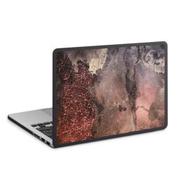 Hard Case for MacBook anthracite