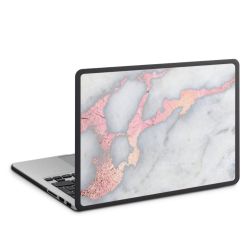 Hard Case for MacBook anthracite