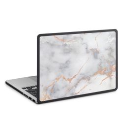 Hard Case for MacBook anthracite