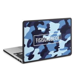 Hard Case für MacBook anthrazit