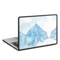 Hard Case für MacBook anthrazit