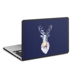 Hard Case für MacBook anthrazit