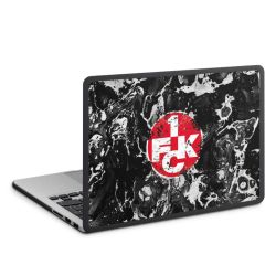 Hard Case für MacBook anthrazit