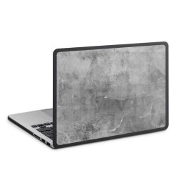 Hard Case for MacBook anthracite