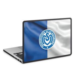 Hard Case für MacBook anthrazit