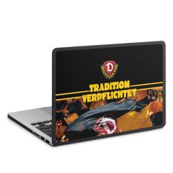 Hard Case für MacBook anthrazit