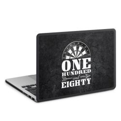 Hard Case for MacBook anthracite