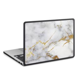 Hard Case for MacBook anthracite