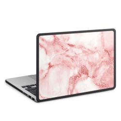 Hard Case for MacBook anthracite