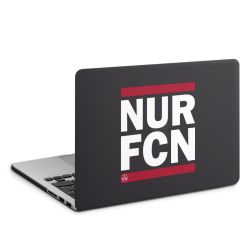 Hard Case für MacBook anthrazit