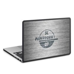 Hard Case für MacBook anthrazit