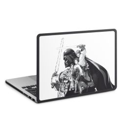 Hard Case for MacBook anthracite