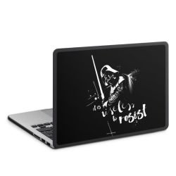 Hard Case for MacBook anthracite