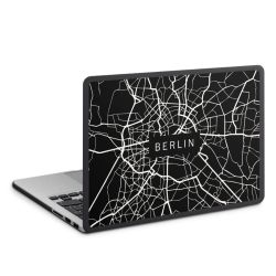 Hard Case für MacBook anthrazit