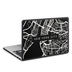 Hard Case for MacBook anthracite