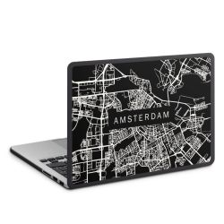 Hard Case für MacBook anthrazit