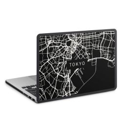 Hard Case für MacBook anthrazit