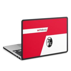 Hard Case für MacBook anthrazit