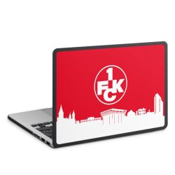 Hard Case für MacBook anthrazit