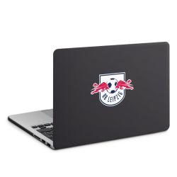 MacBook Case anthracite