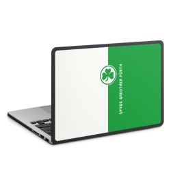 Hard Case für MacBook anthrazit