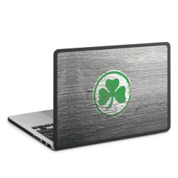 Hard Case für MacBook anthrazit