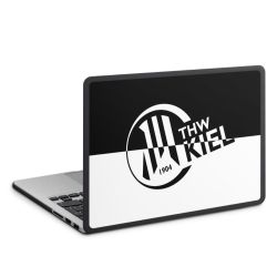 Hard Case für MacBook anthrazit