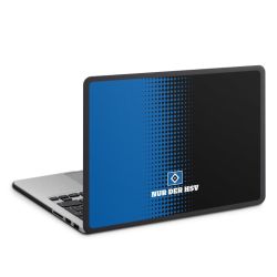 Hard Case für MacBook anthrazit