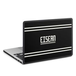 Hard Case für MacBook anthrazit