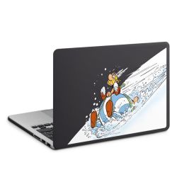 Hard Case für MacBook anthrazit