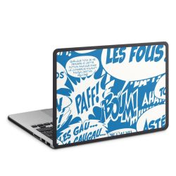 Hard Case für MacBook anthrazit