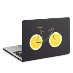 Hard Case for MacBook anthracite