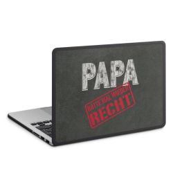 Hard Case für MacBook anthrazit