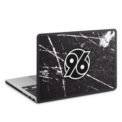 Hard Case für MacBook anthrazit