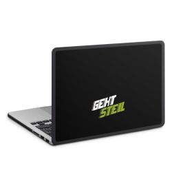 Hard Case für MacBook anthrazit