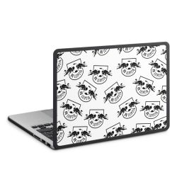 MacBook Case anthracite
