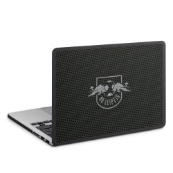 MacBook Case anthracite