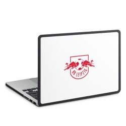 MacBook Case anthracite