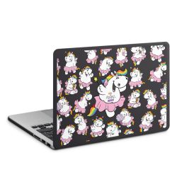 Hard Case für MacBook anthrazit