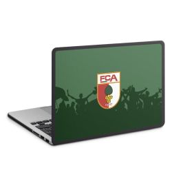 Hard Case für MacBook anthrazit