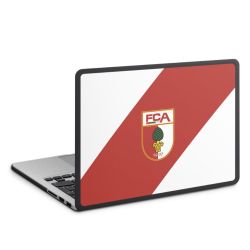 Hard Case für MacBook anthrazit