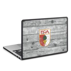 Hard Case für MacBook anthrazit