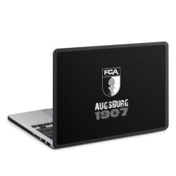 Hard Case für MacBook anthrazit