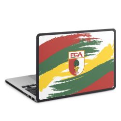 Hard Case für MacBook anthrazit