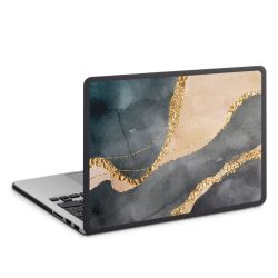 Hard Case for MacBook anthracite