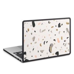 Hard Case for MacBook anthracite