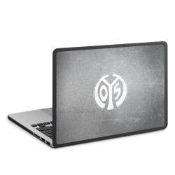 Hard Case für MacBook anthrazit