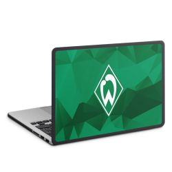 Hard Case für MacBook anthrazit